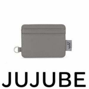 Jujube Coffee Break Earth Leather